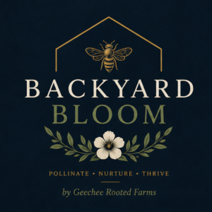 Meet Your Pollinators